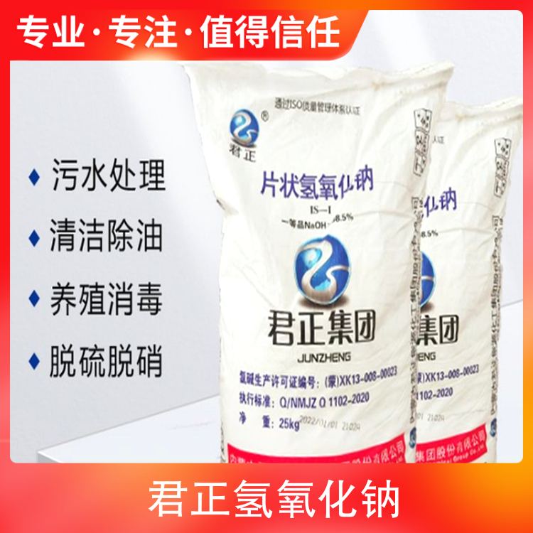海棠公司与超聚变公司